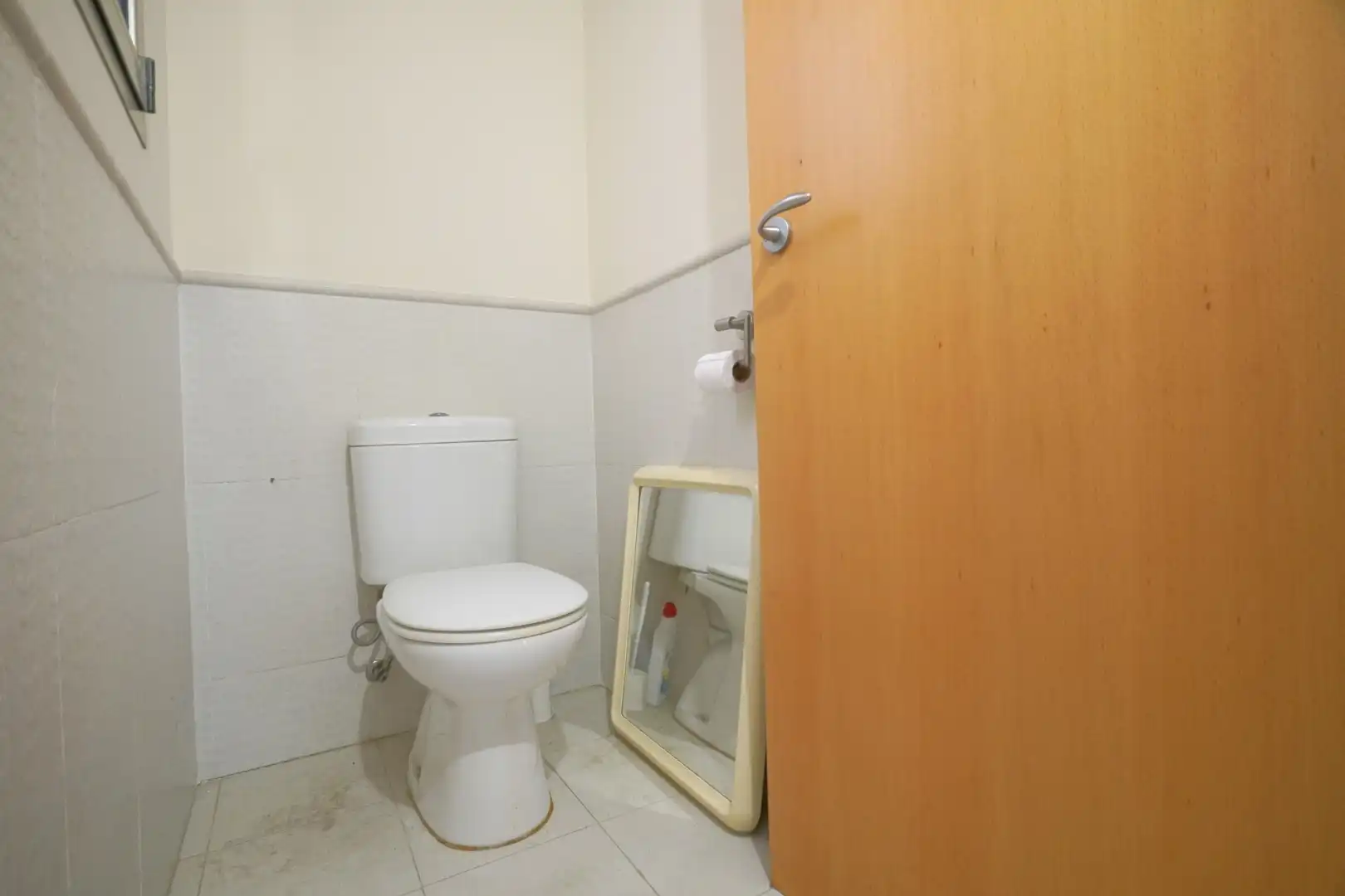 Apartment with terrace for sale in Teulada, imagen 15