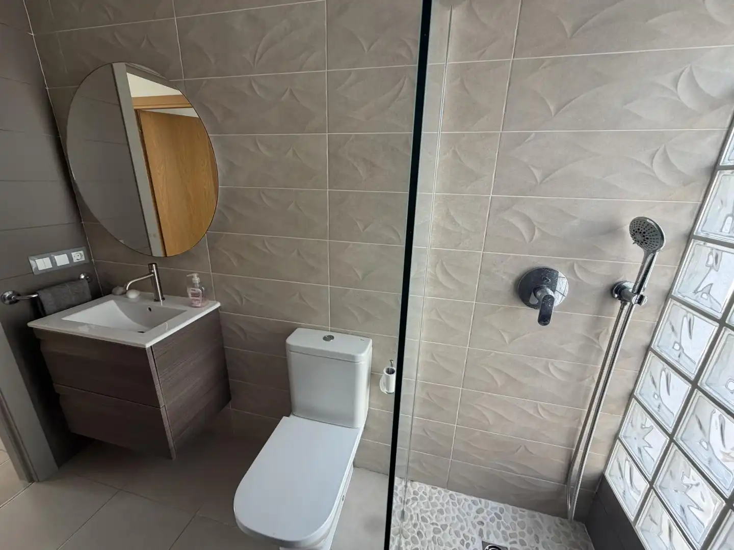 Villa mit Pool zum Verkauf in Alcanar, imagen 24