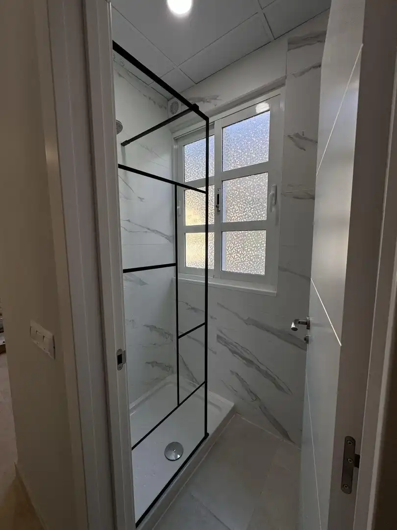 Baño de Piso en venta en Adeje