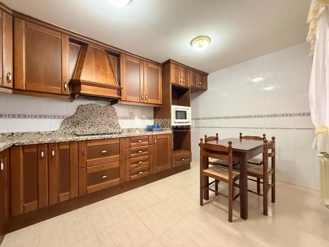 Semi-detached house for sale in Alovera, imagen 12