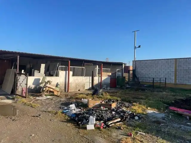 Terreny residencial en venda a Calle AGUILAREJO BAJO, imagen 24