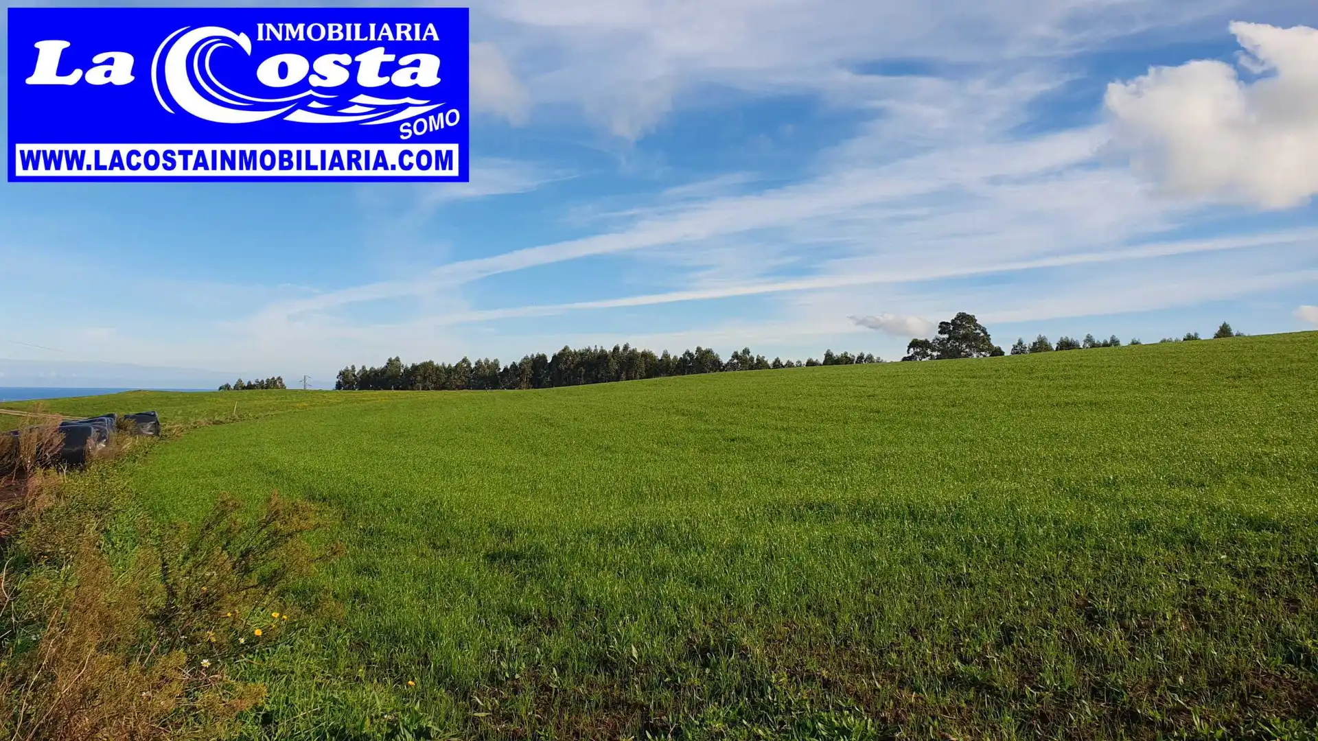 Casa o chalet en venta en Calle La Iglesia, Galizano