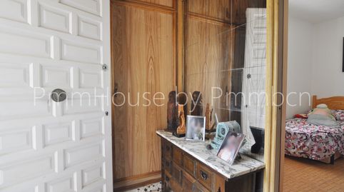Casa de 4 dormitorios y 2 baños en La Font del Bosc, imatge 3