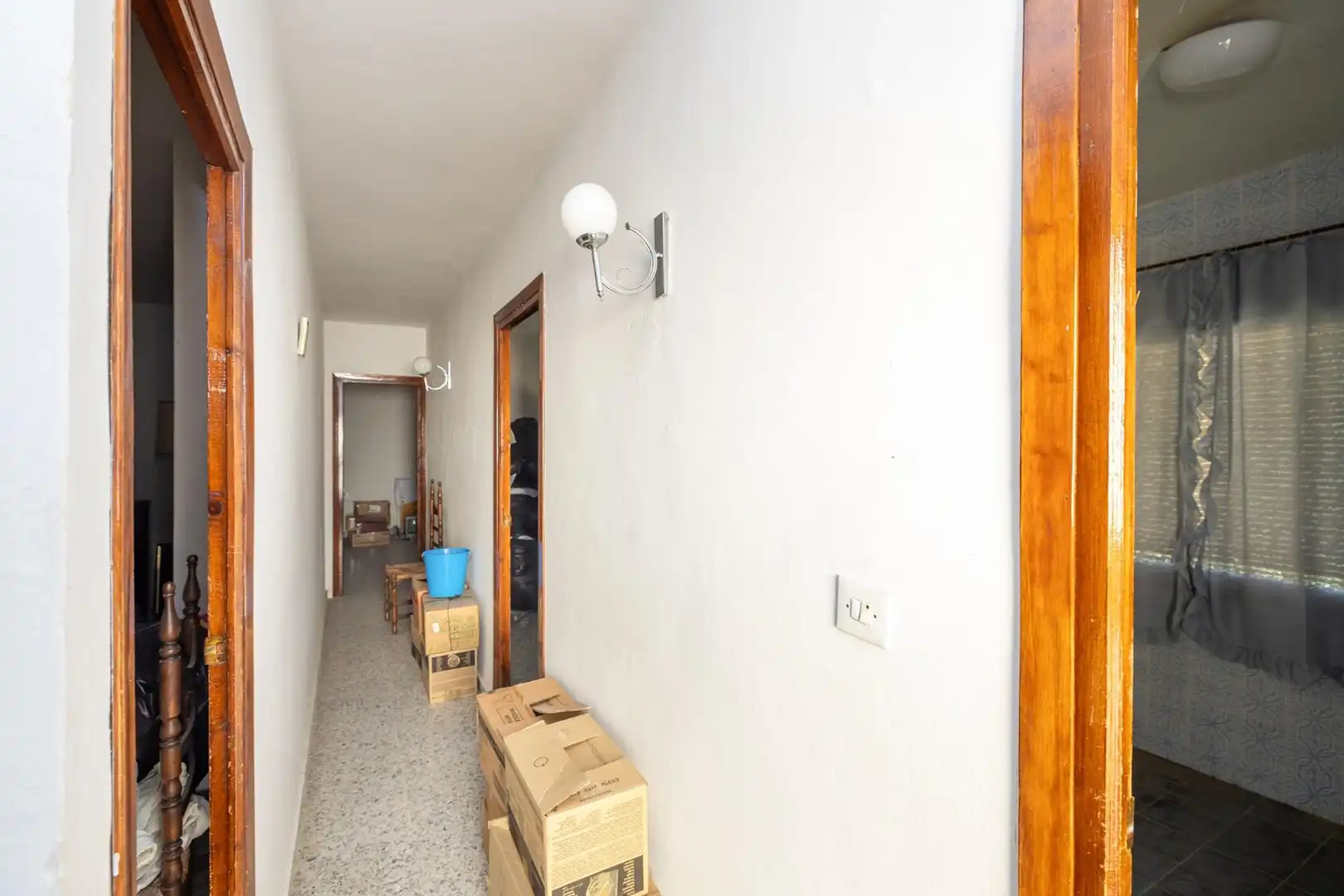 Terreni e lotti in vendita a Calle HERRERIA, imagen 24
