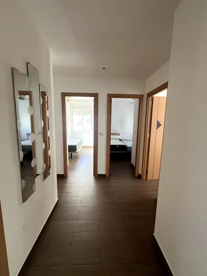 Piso en venta en Centro 