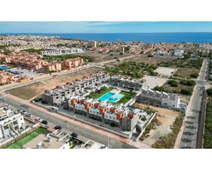 Apartment for sale in Aguas Nuevas