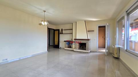 Foto 3 de Piso en venta en Girona - Cl Emili Grahit, Eixample Nord, Girona Capital