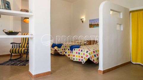 Foto 4 de Casa o chalet en venta en Diseminados Los Bañuelos Pol 13, Torrecuevas - Lomas del Gato, Almuñécar