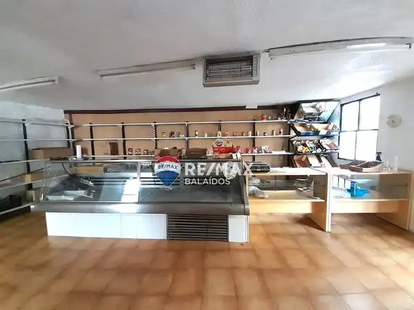 Wohnung zum Verkauf in Avenida de Ramón Nieto, imagen 6