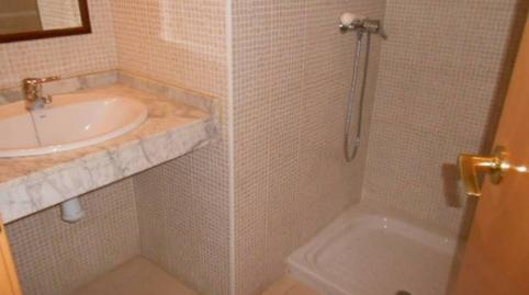 Foto 5 de Dúplex en venda a Sallent, Barcelona