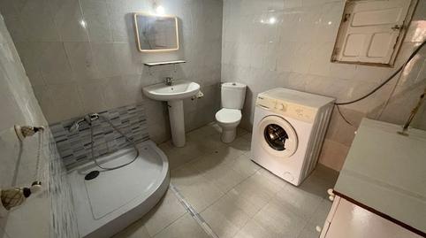 Photo 3 of House or chalet for sale in Costacabana - Loma Cabrera,  Almería Capital