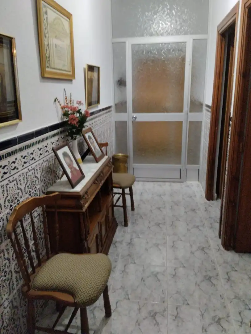 Maison à vendre à Zorita, imagen 19