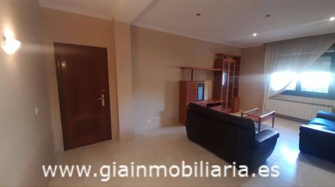 Photo 3 of Flat to rent in Calle Outeiro, O Porriño  , Pontevedra