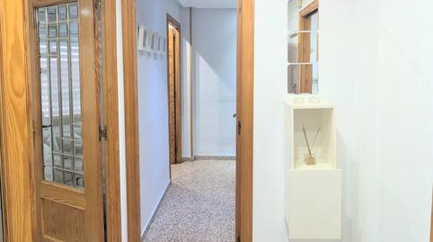 Foto 4 de Piso de alquiler en Carrús Oeste, Elche / Elx