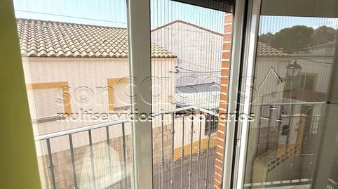 Foto 2 de Dúplex en venda a Covachuelas, Cobeña, Madrid