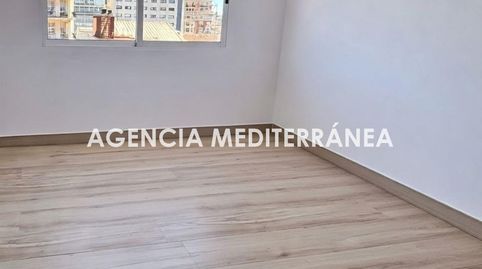 Foto 3 de Oficina en venda a Sant Francesc, Valencia Capital