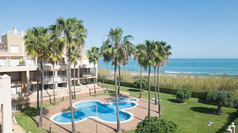Photo 2 of Apartments for sale in Carrer Llac Baikal, 7, L'Almadrava - L'Estanyó, Dénia