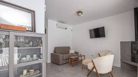 Foto 3 de Casa o chalet en venta en Costabella, Marbella
