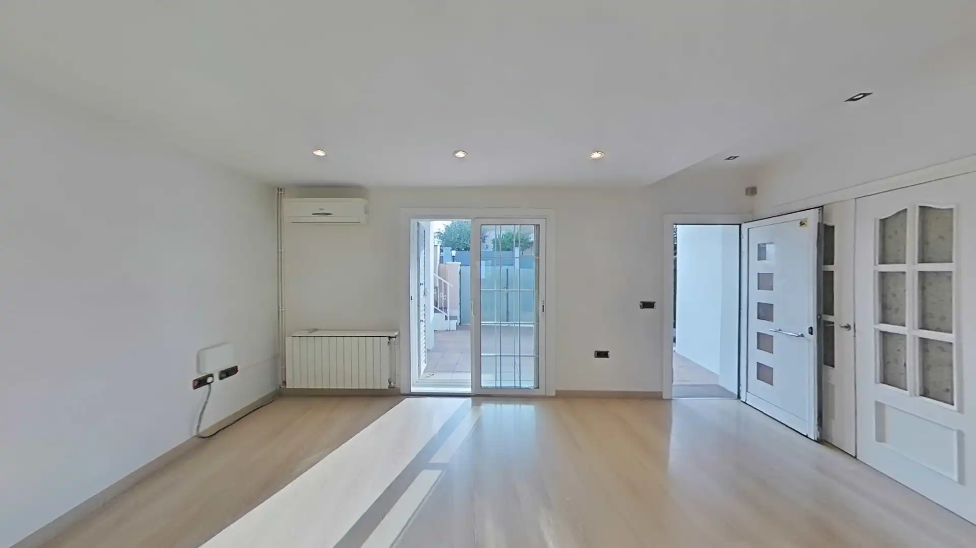Erdgeschosswohnung mit Garten zum Verkauf in Ca n’Esteper – Can Gorgs – Can Gorgs II, imagen 3