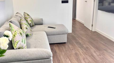 Foto 3 de Pis de lloguer a La Soledat Nord,  Palma de Mallorca