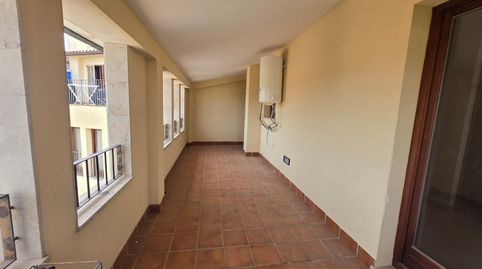 Foto 5 de Dúplex en venda a Carrer de Tramuntana, 6, Sineu, Illes Balears