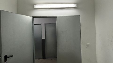 Foto 5 von Abstellraum zur Miete in Calle Dublín, 1, Europolis, Las Rozas de Madrid