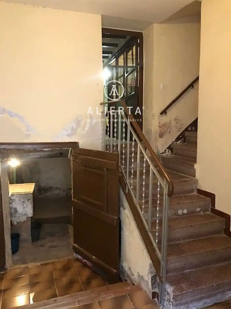 Casa o chalet en venta en Aldea, Atea