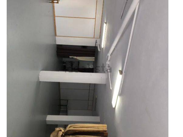 Local comercial en Alquiler en Avenida los Canos, 66 en San Enrique - Guadiaro -  Pueblo Nuevo