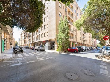 Individual en venda a Calle Pintor Zuloaga