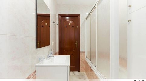 Foto 4 de Habitación en Tiro de Línea, Sevilla Capital