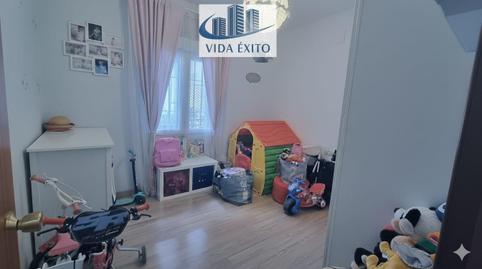 Photo 5 of Planta baja for sale in Úbeda, Jaén