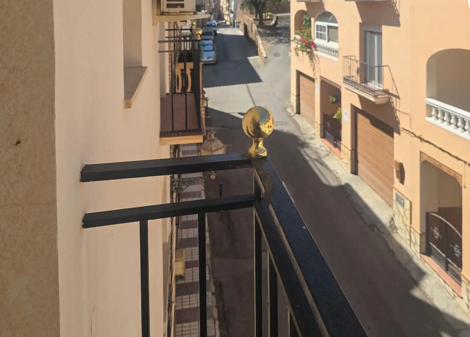 Casa amb terrassa en venda a Lanjarón, imagen 20