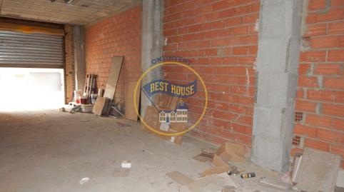 Photo 3 of Premises for sale in El Llombo, Valencia