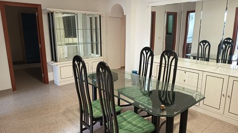 Foto 5 de Casa o chalet en venta en San Felipe - San Marcos - Las Cañas, Icod de los Vinos