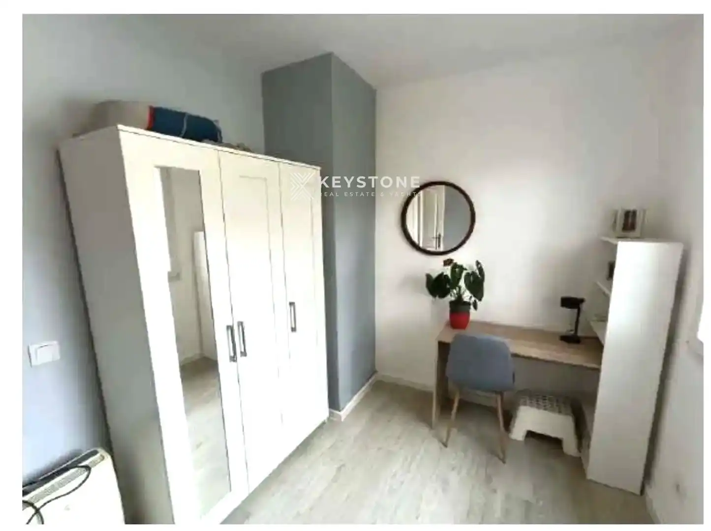 Casa en venda a Carrer de Sa Madona, 97, Costa de la Calma, imagen 21