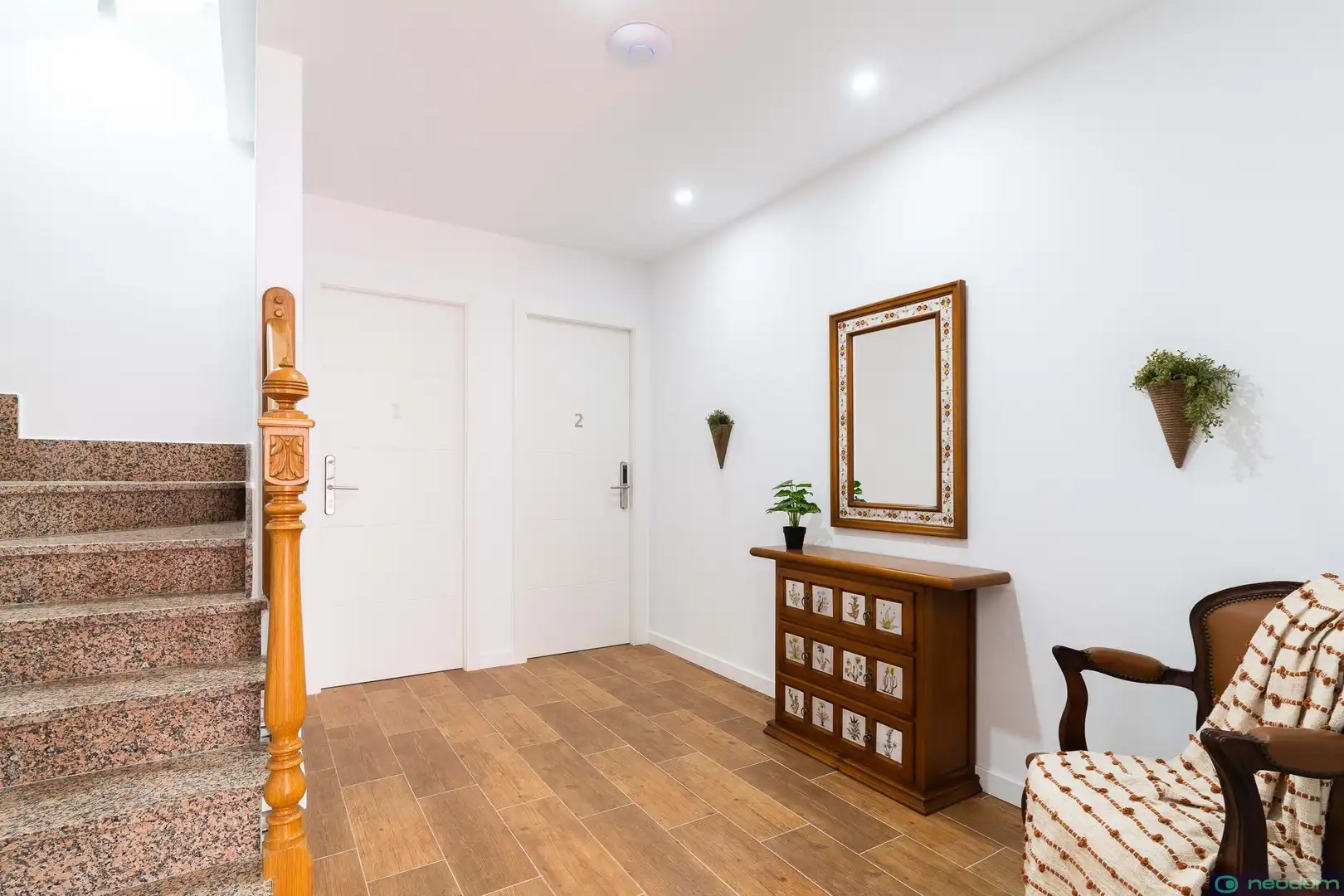 Buildings for sale in Alicante / Alacant