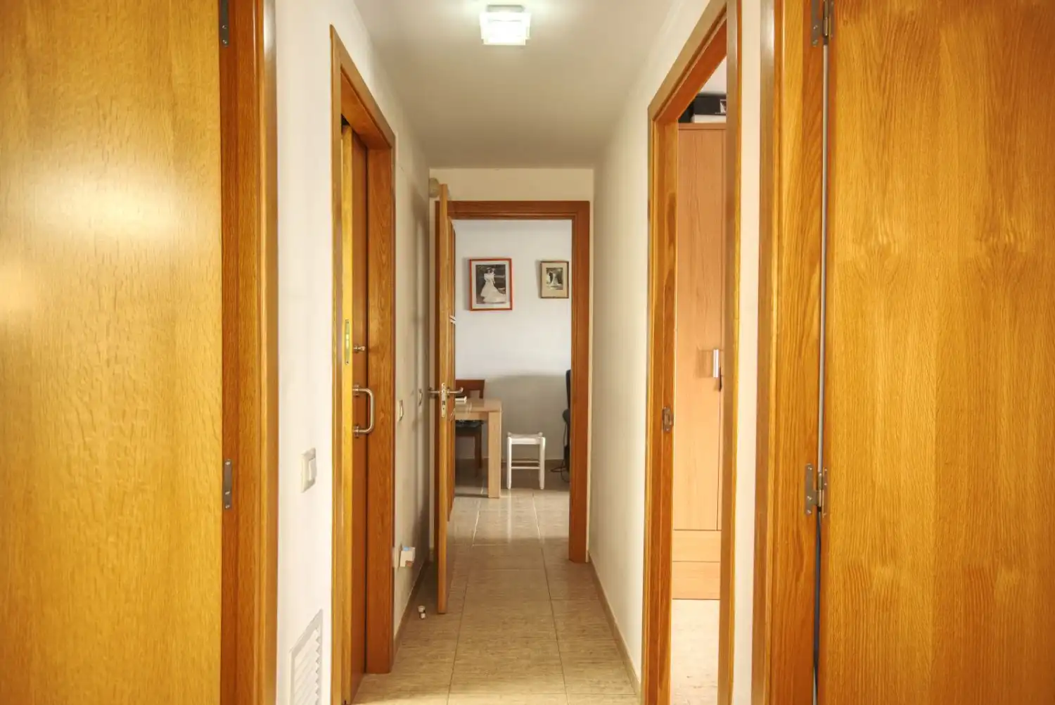 Apartment with lift for sale in PIRINEUS 13, imagen 10
