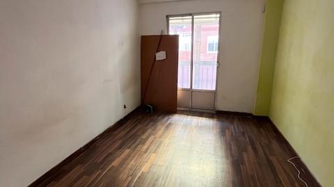 Foto 3 de Pis en venda a Calle Lope de Vega, Rondilla, Valladolid