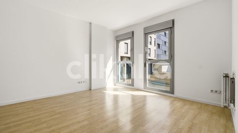 Foto 4 de Piso en venta en Ensanche de Vallecas - La Gavia, Madrid Capital