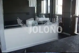 Local en venta en San Asensio con Calefacción y Amueblado