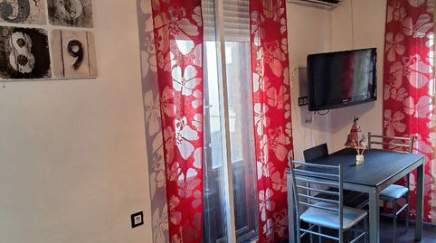 Foto 4 de Piso en venta en Calle Azacayas, 18, Centro - Sagrario, Granada Capital