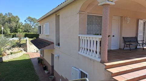 Foto 2 de Casa o chalet en venta en Cervelló, Barcelona