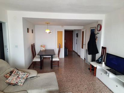 Dining room of Flat for sale in Torrejón de Ardoz  with Terrace