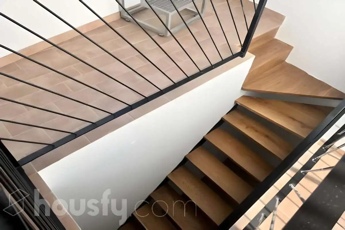 House to rent in Casc Antic S/N, imagen 5