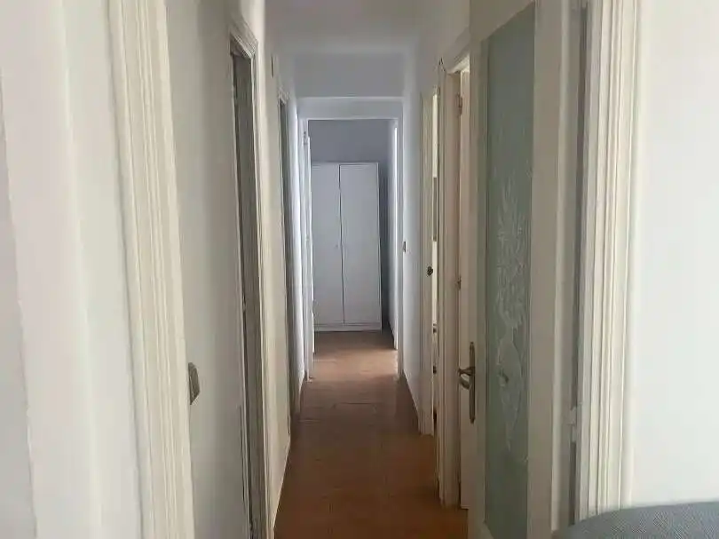 Piso con ascensor en venta en Macarena, imagen 23