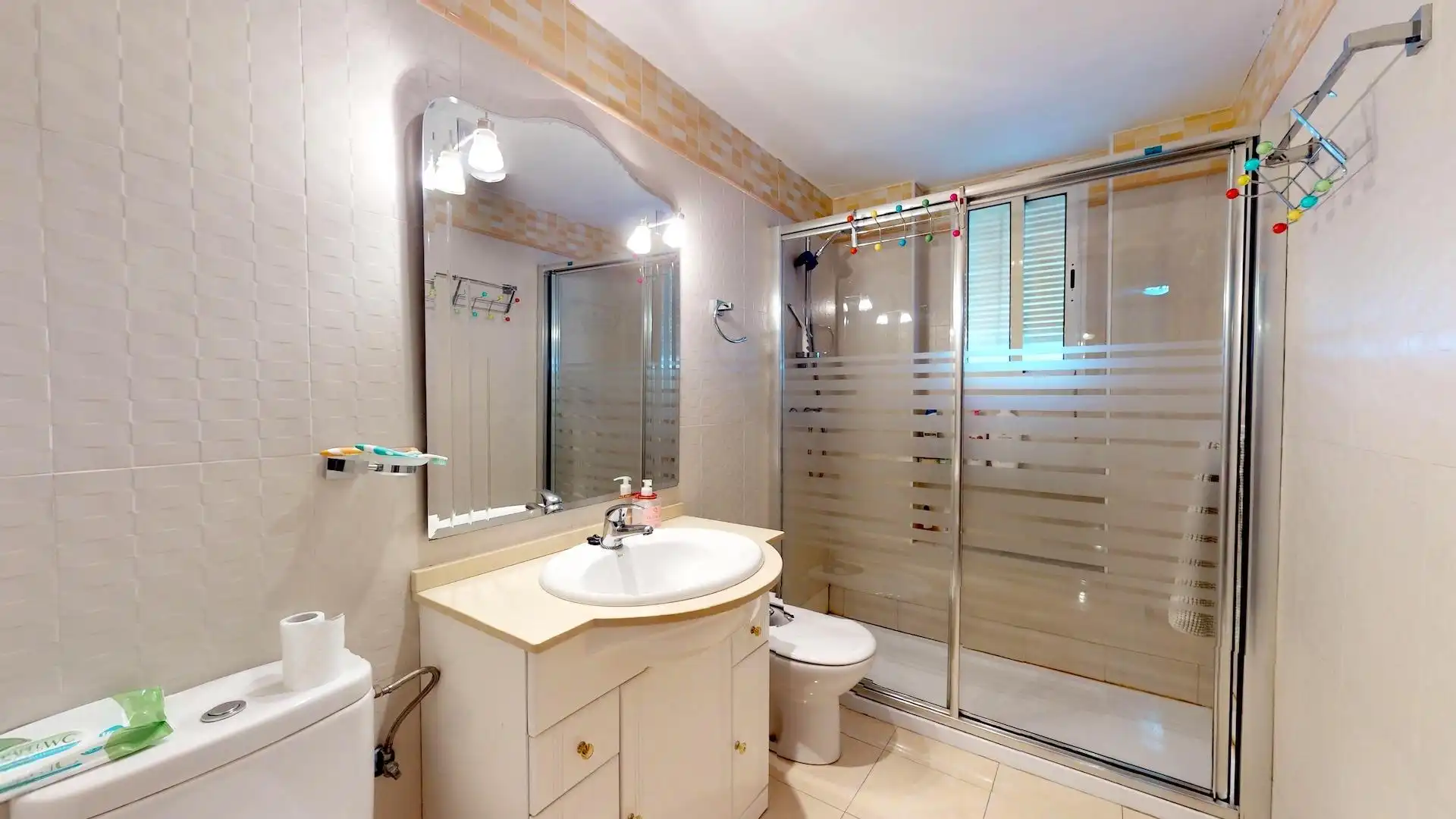 Piso con ascensor en venta en Poniente-Sur, imagen 41