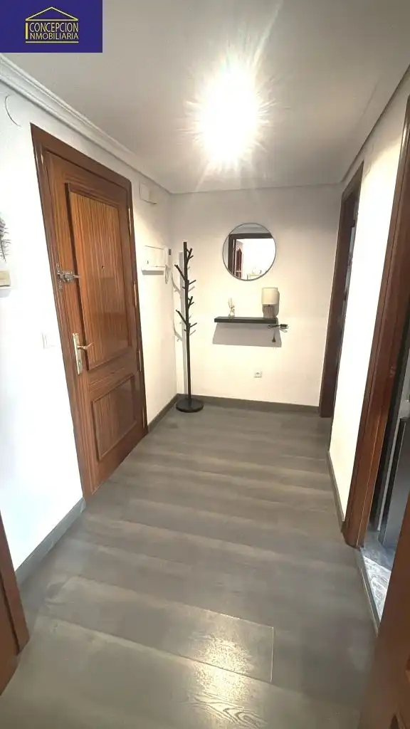 Apartamento de alquiler en Córdoba con Aire acondicionado, Calefacción y Parquet