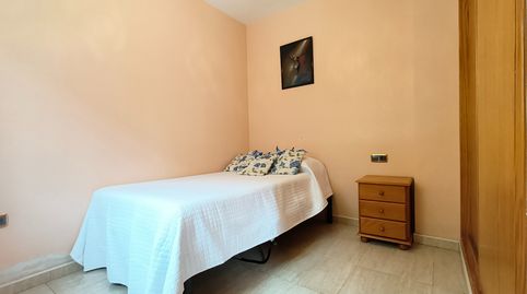 Photo 4 of Houses for sale in Playa Sol, Mazarrón