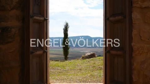 Photo 4 of Houses for sale in Sigüenza, Guadalajara