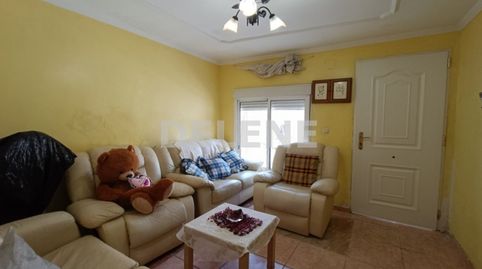 Foto 3 de Casa o chalet en venta en Hellín, Albacete